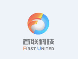 家用中央空調(diào)有什么保養(yǎng)妙招？