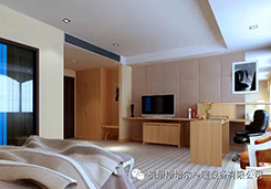為什么裝了空調(diào)還要裝地暖？