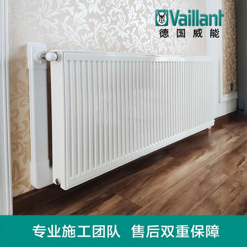 天氣越來(lái)越冷，暖氣片使用方法與注意事項(xiàng)！速看?。?！