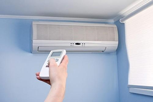 你知道嗎？夏季這樣使用空調(diào)，既省電又舒適！