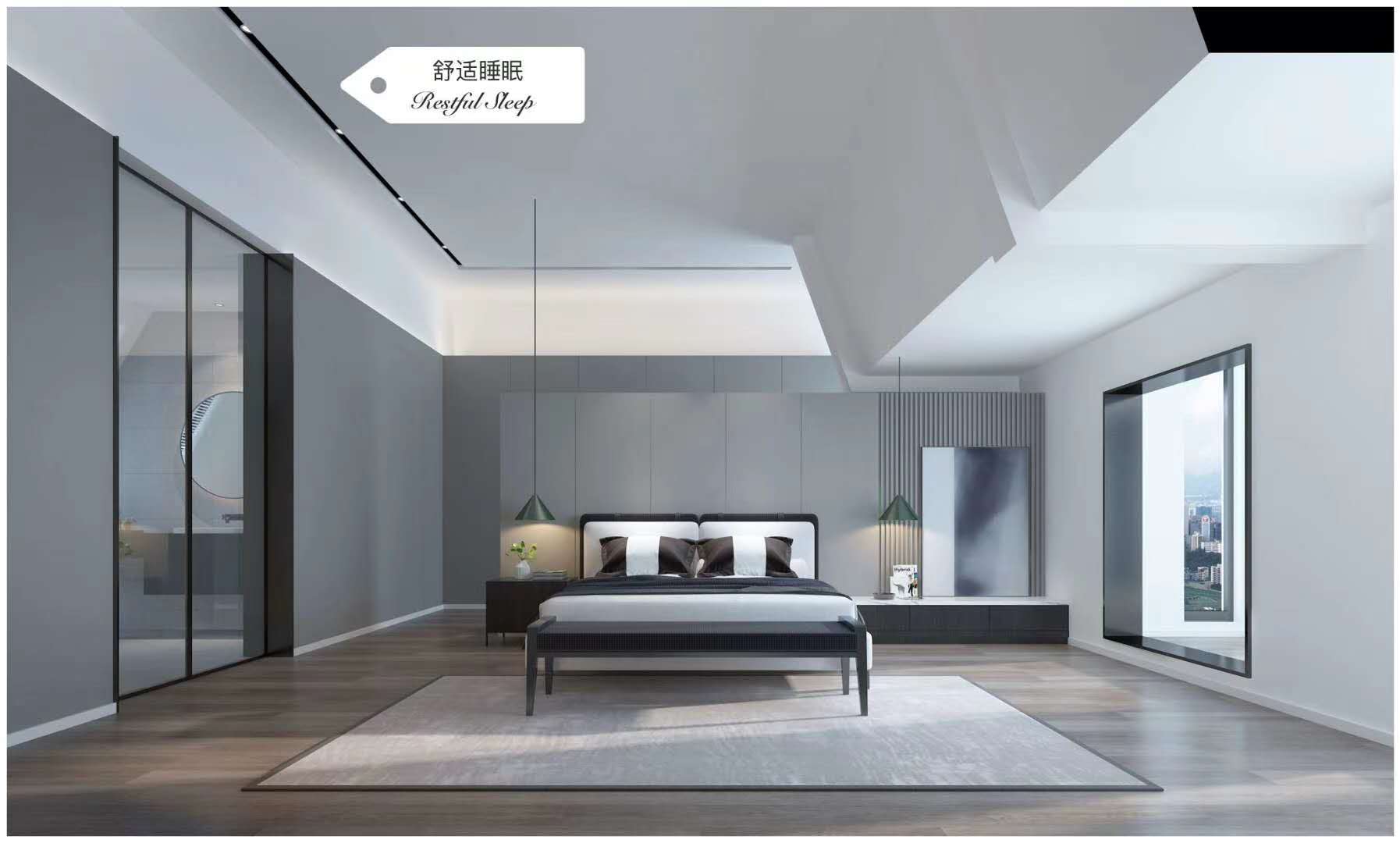 選擇杭州新風(fēng)系統(tǒng)公司，就選擇斯培爾！