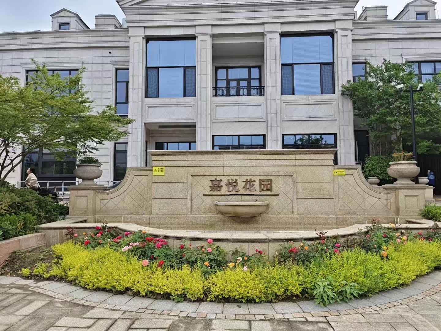 什么是建筑膜？建筑膜又有哪些好處？