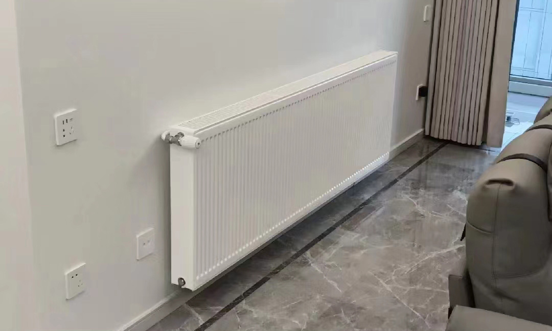 暖氣片的能耗高不高？